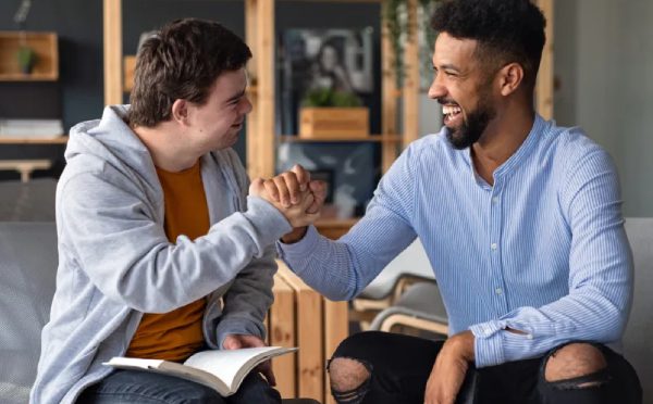 What is Lorem Ipsum?